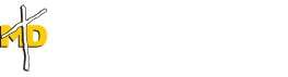 UNIMINUTO